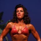 Darlene    Frank  - NPC Washington State Open 2011 - #1